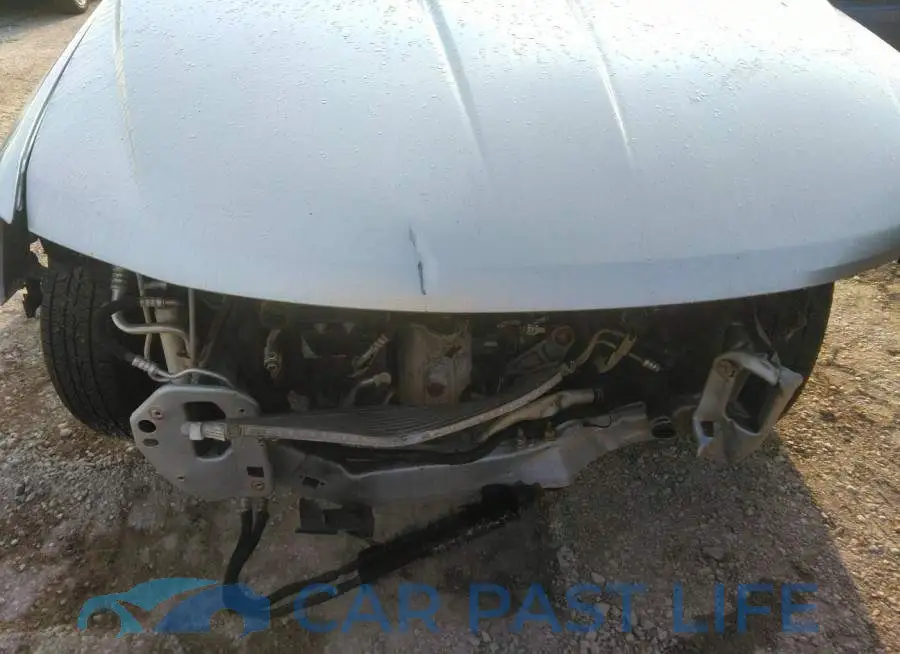 3C4PDCBG5CT368535# 6