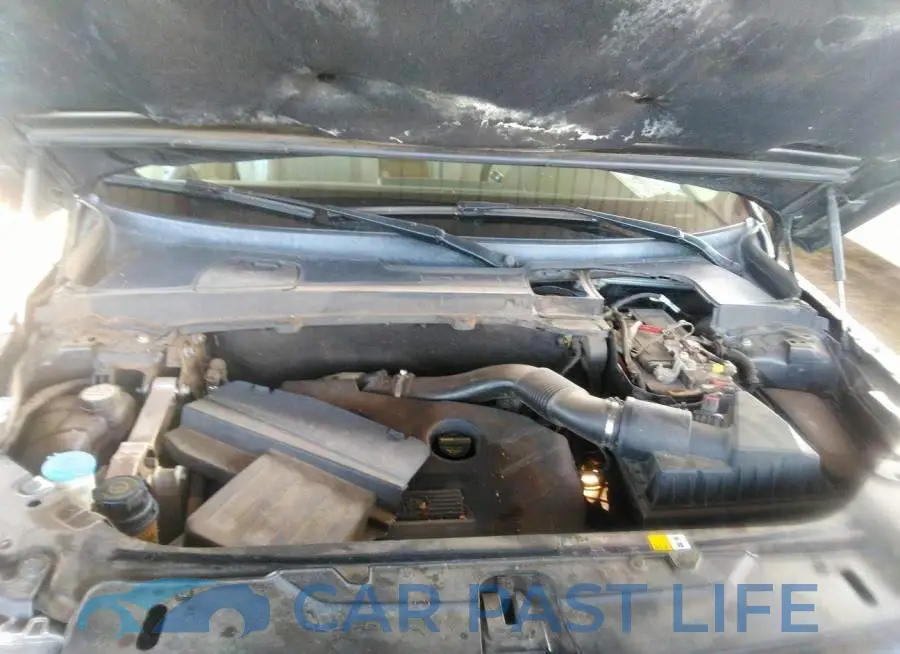 SALFR2BG7DH367564# 10