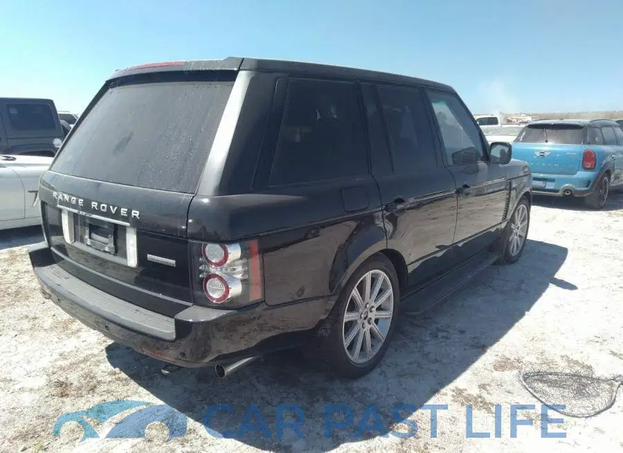 SALMF1E46CA387727# 4
