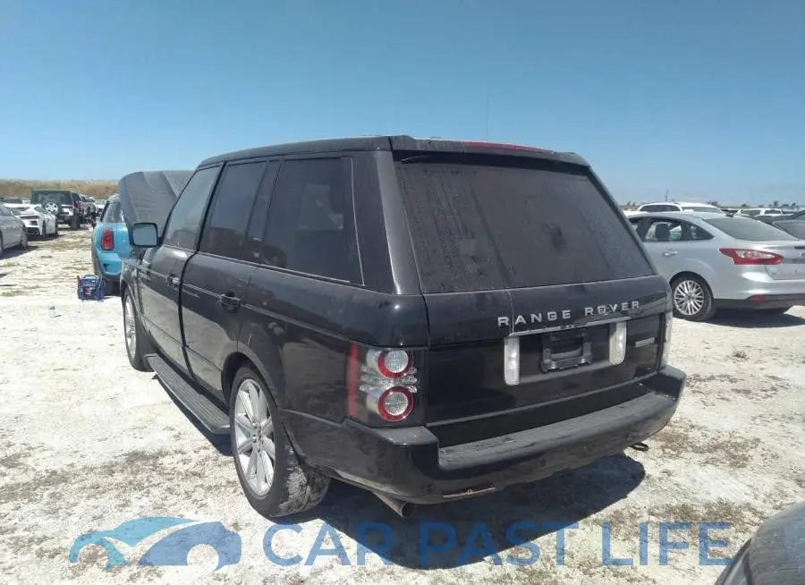 SALMF1E46CA387727# 6