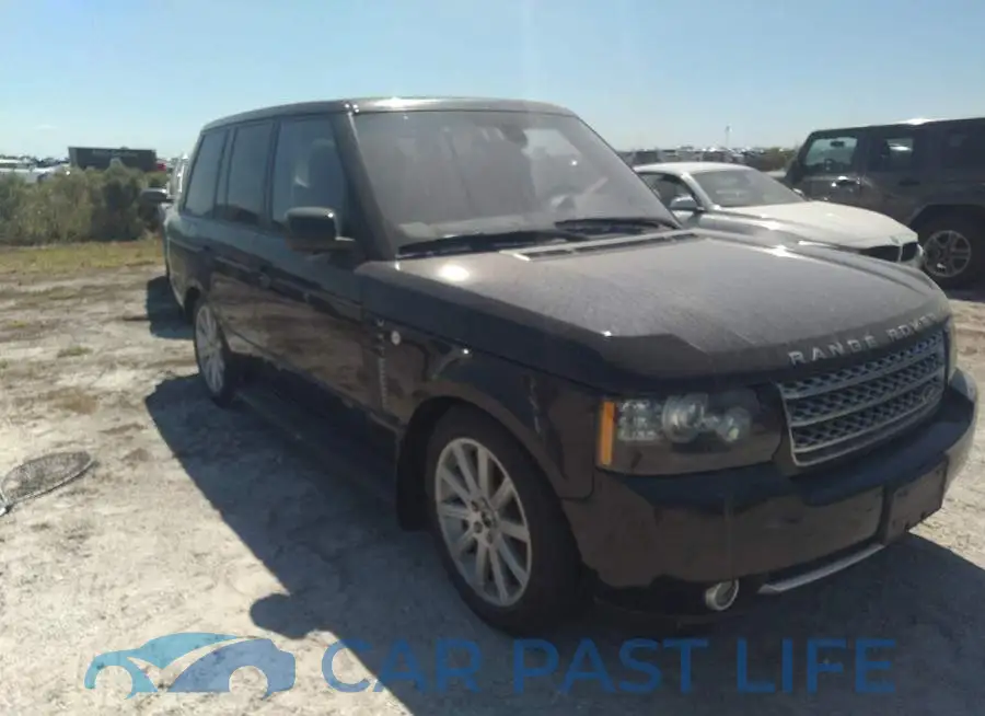 SALMF1E46CA387727# 1