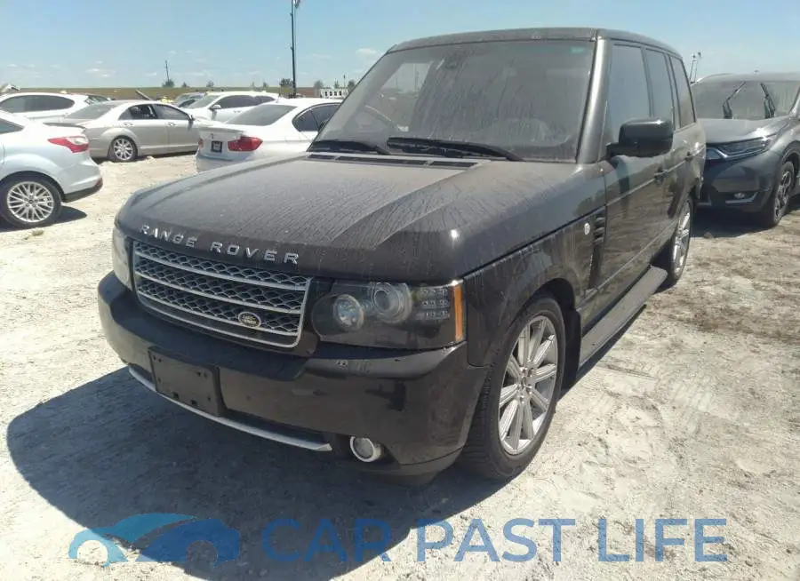SALMF1E46CA387727# 2