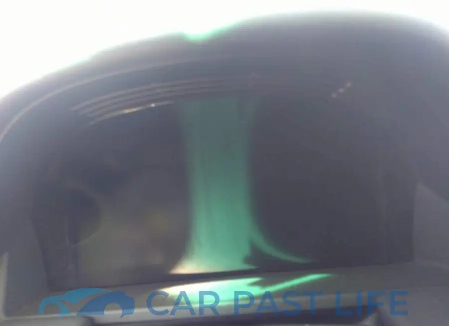 SALMF1E46CA387727# 7