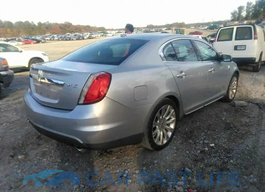 1LNHL9DR7CG802043# 4