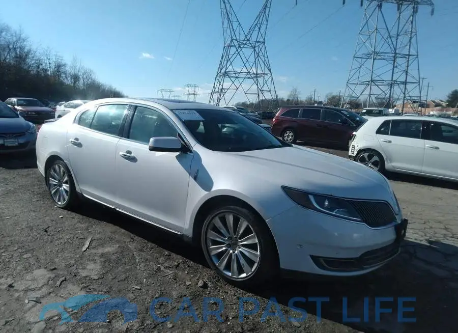 1LNHL9EK8DG607619# 1