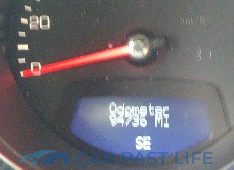 1G6DG5E5XD0109296# 7