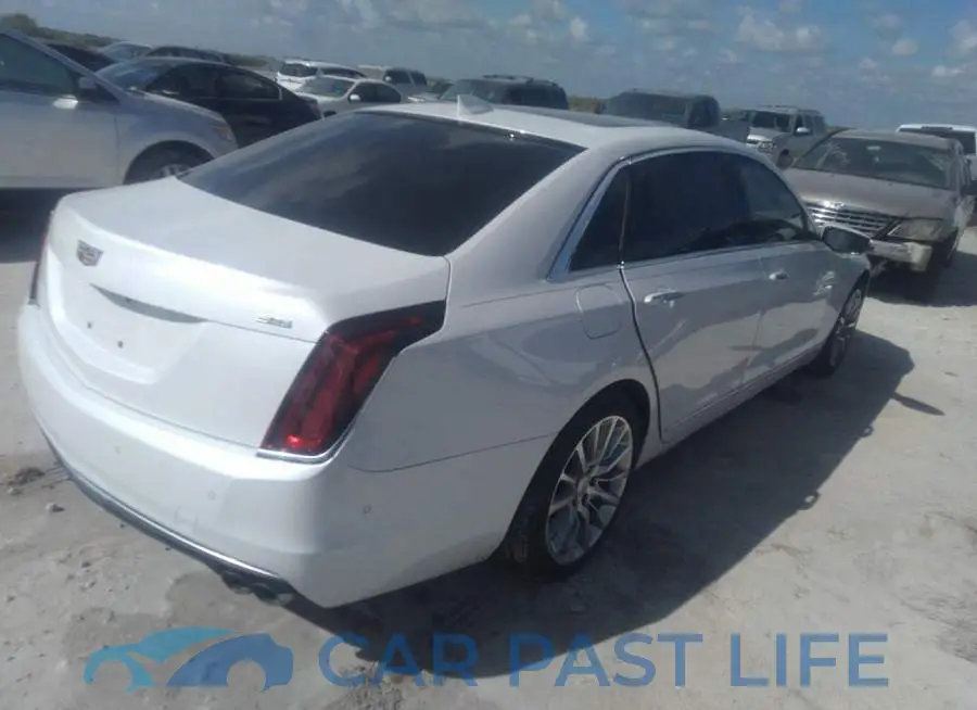 1G6KD5RSXHU206237# 4