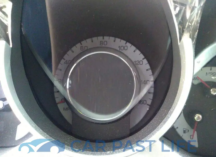 3GYFNCE35CS518158# 7