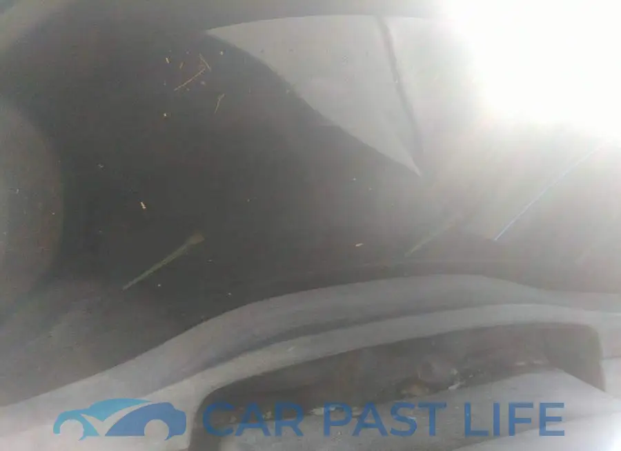 2T2BK1BA8CC126241# 7