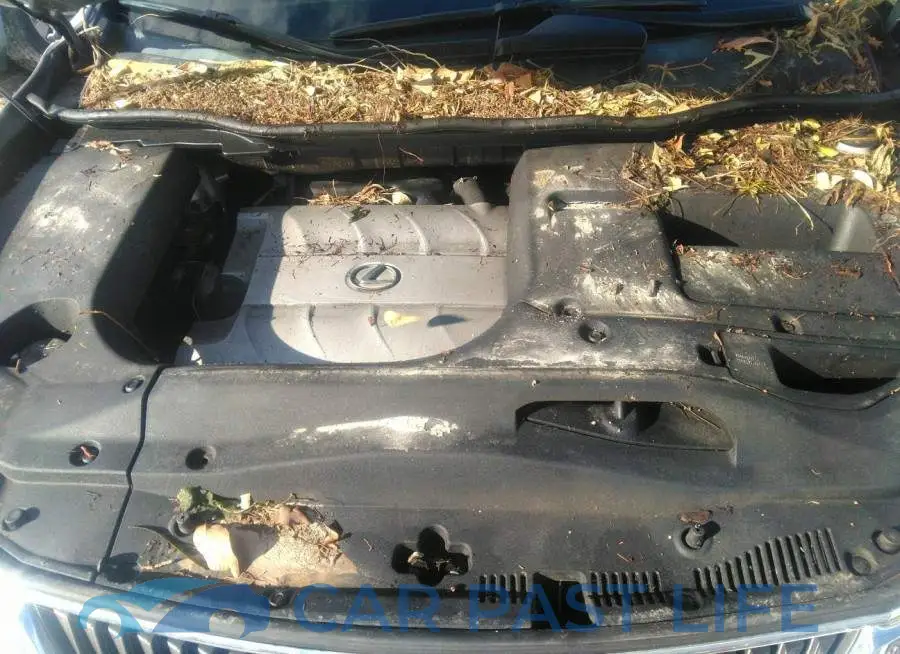 2T2BK1BA8CC126241# 10