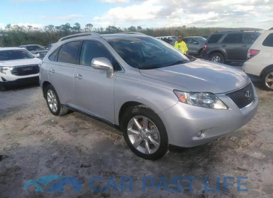 2T2BK1BA8CC126241# 1
