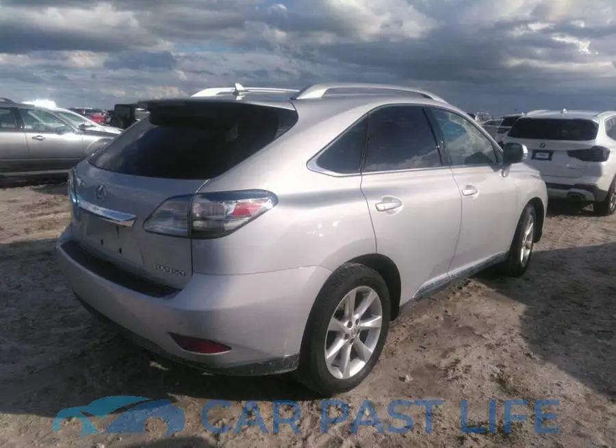 2T2BK1BA8CC126241# 4