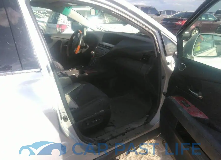 2T2BK1BA8CC126241# 5