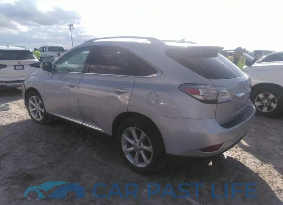 2T2BK1BA8CC126241# 3