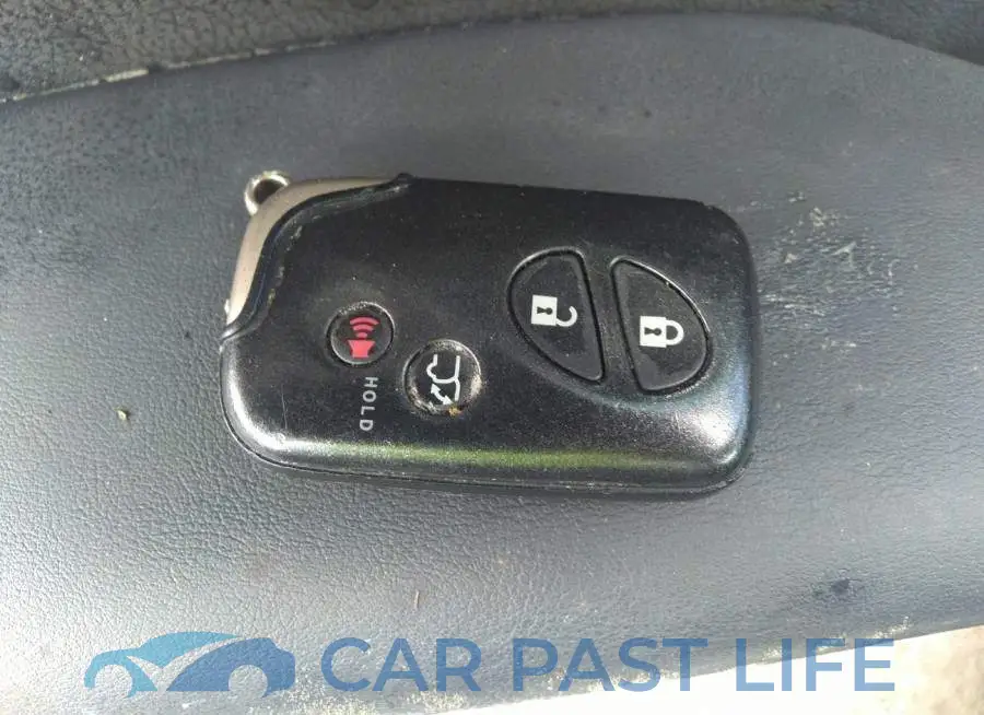 2T2BK1BA8CC126241# 11