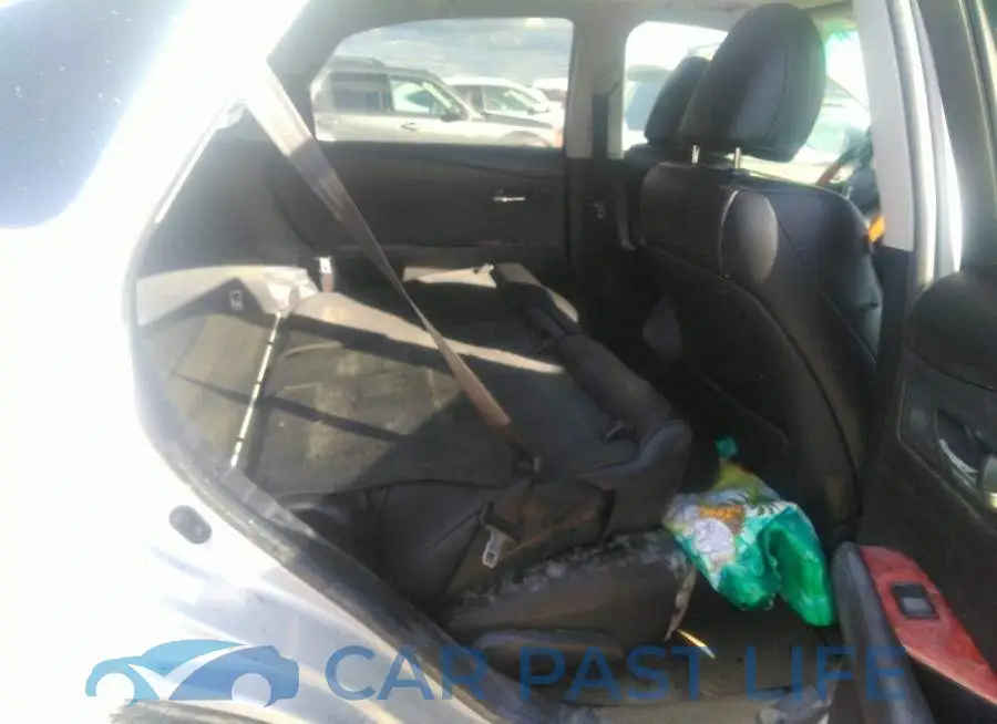 2T2BK1BA8CC126241# 8