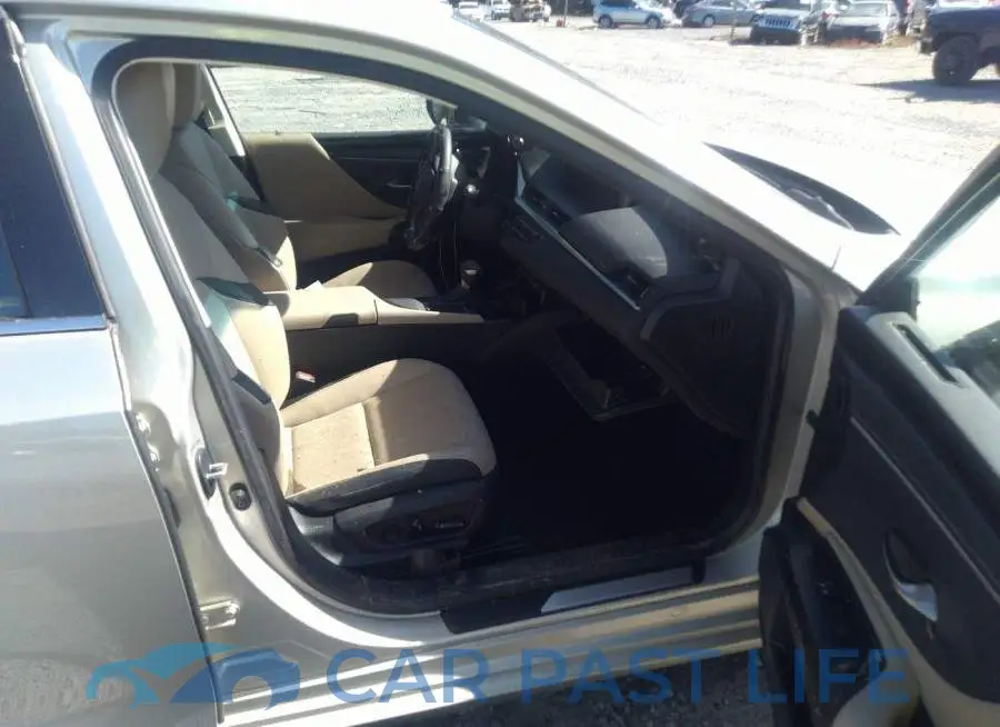 58ABZ1B13KU031608# 5