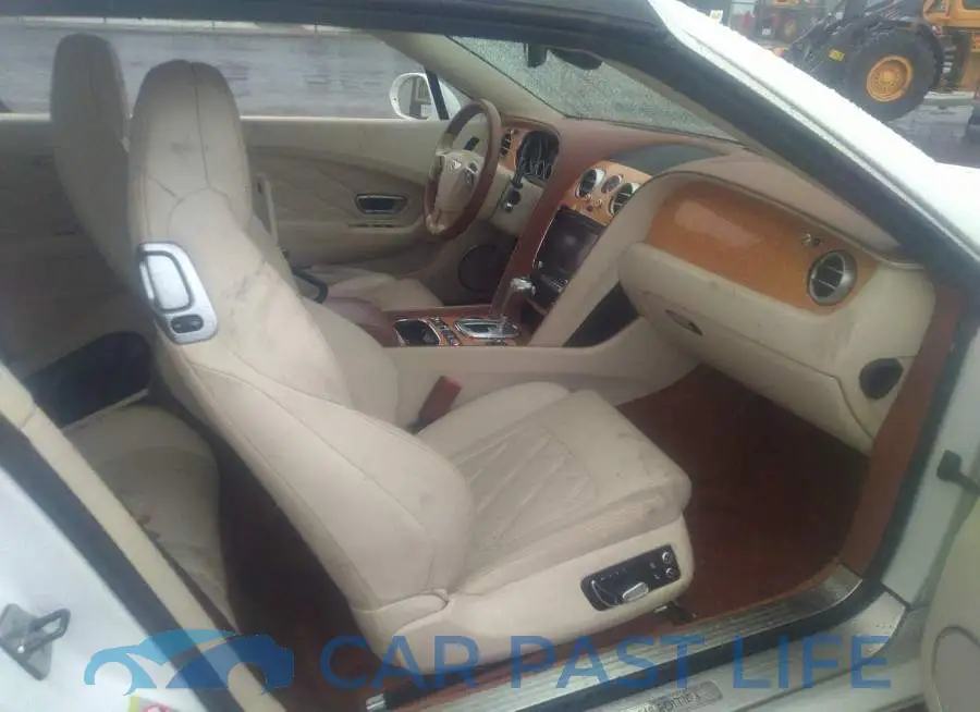 SCBGT3ZAXDC086895# 5