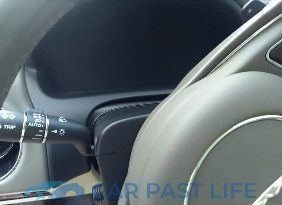 SAJWA2GB4CLV31457# 7