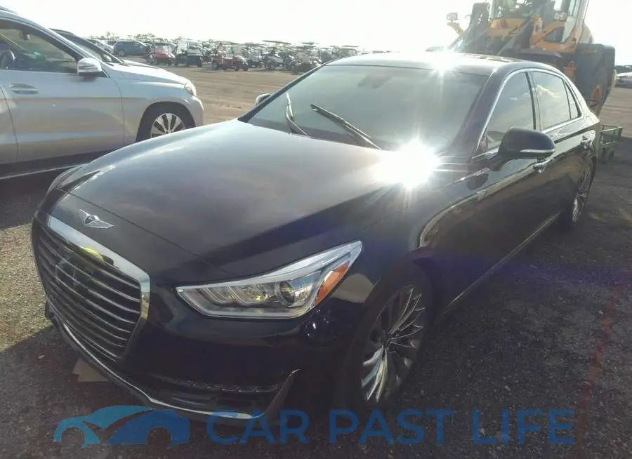 KMHG54JH2JU044115# 2