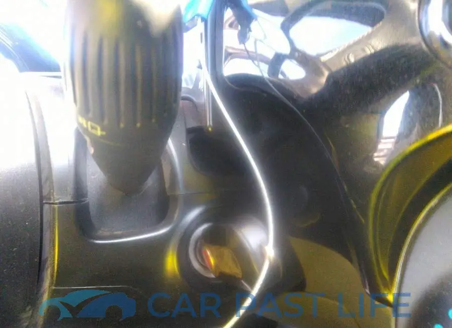 3C3CFFHH6DT607199# 11