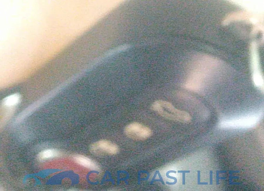 ZFBCFADH4EZ007783# 11