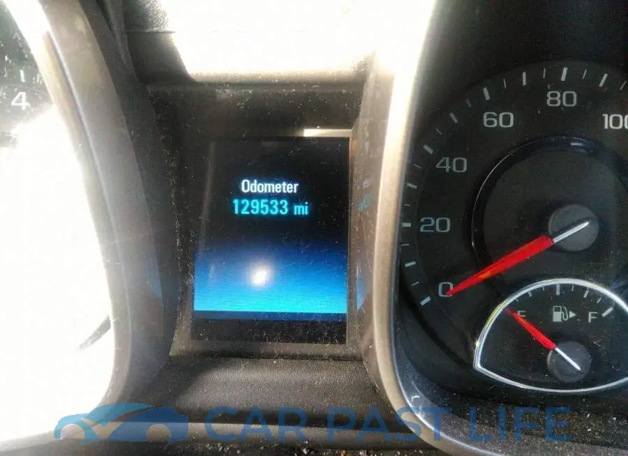 1G11B5SL7EF115680# 7
