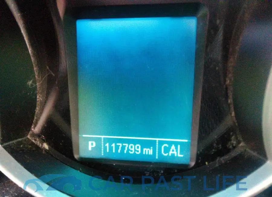 1G1PC5SH2C7341913# 7