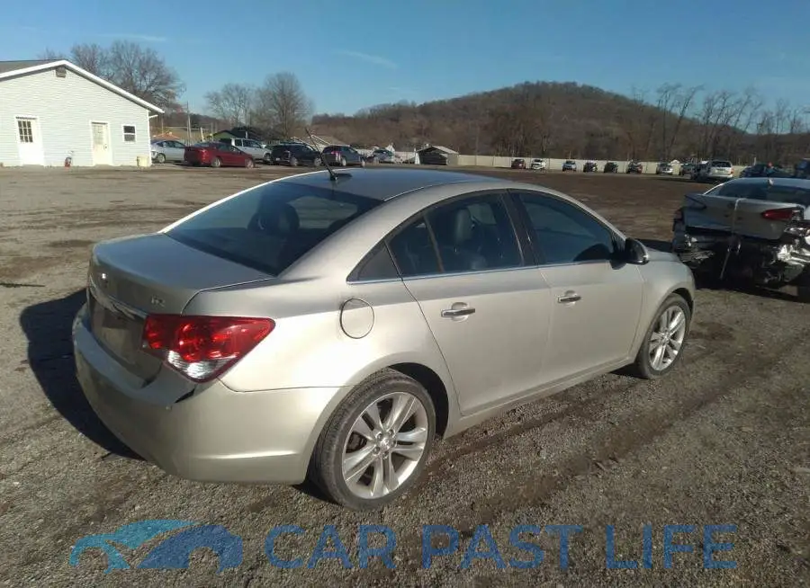 1G1PG5SB1D7324053# 4