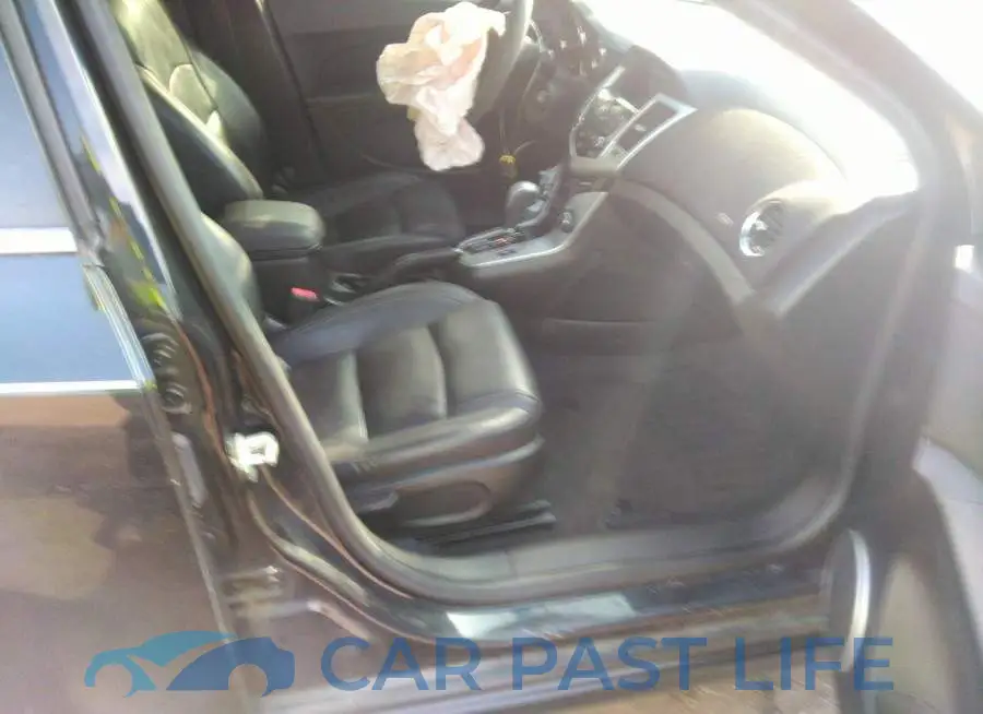 1G1PG5SCXC7406242# 5