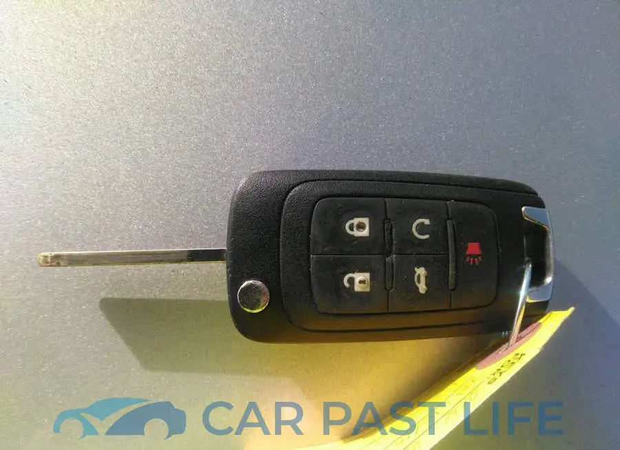 1G1PG5SCXC7406242# 11