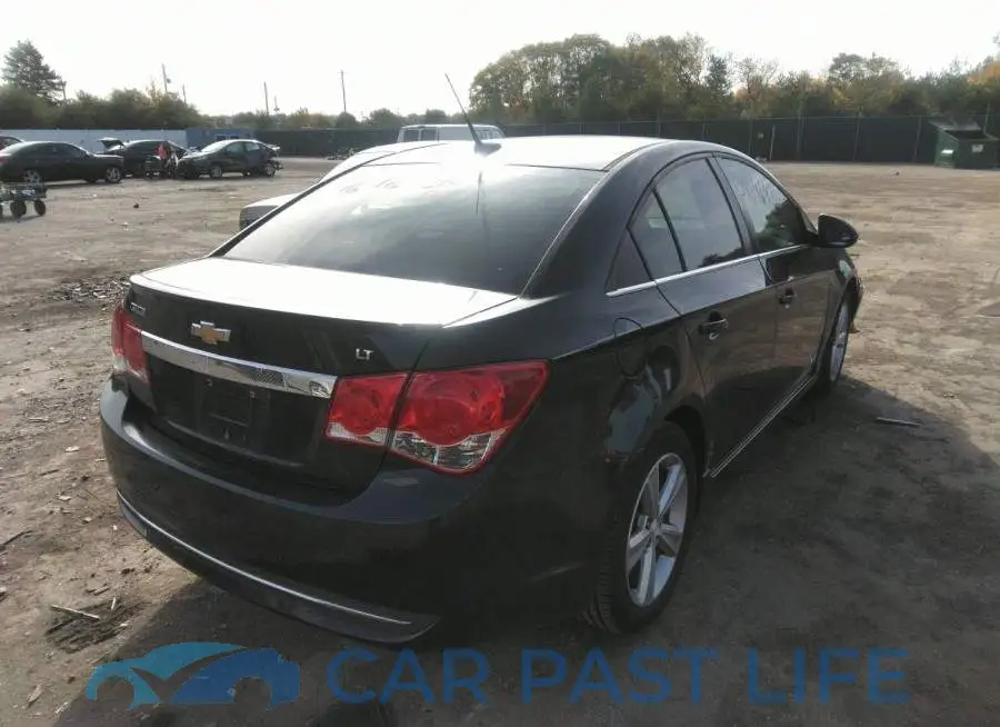 1G1PG5SCXC7406242# 4