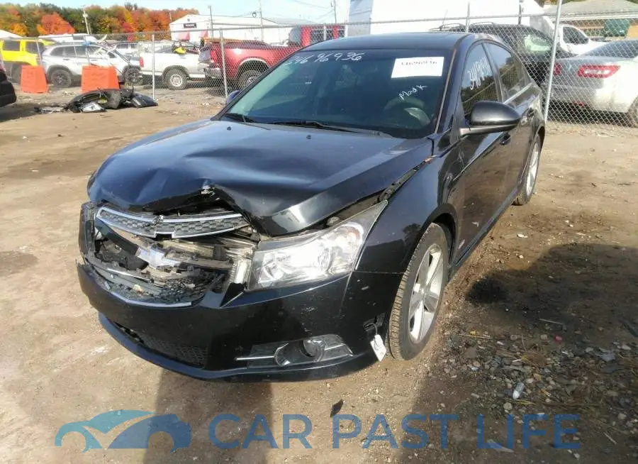 1G1PG5SCXC7406242# 2