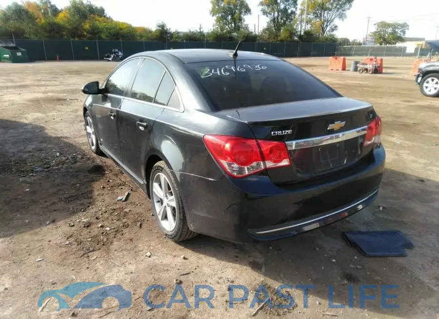 1G1PG5SCXC7406242# 3