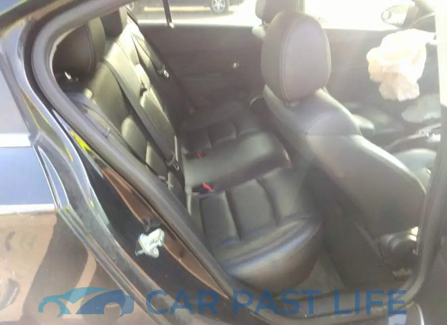 1G1PG5SCXC7406242# 8
