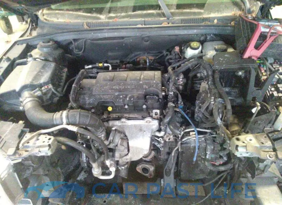1G1PJ5SC5C7314618# 10