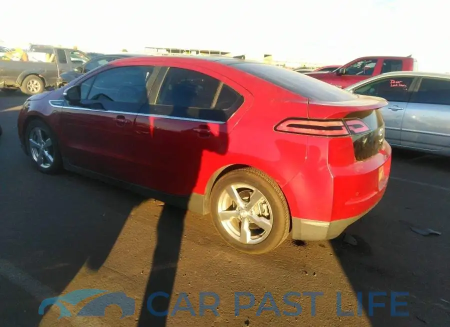 1G1RB6E40CU104509# 3