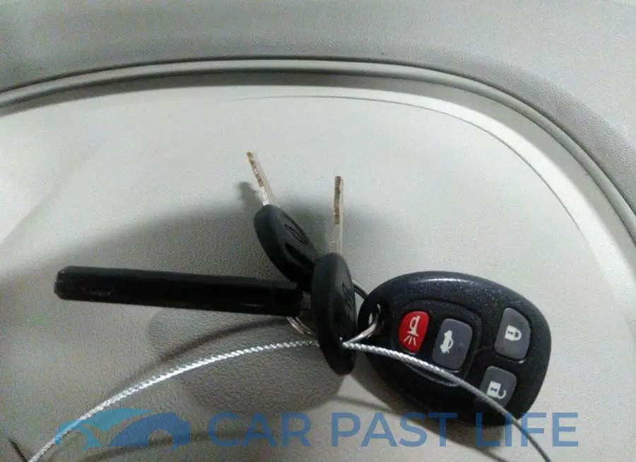 1G1ZA5E07CF388834# 11