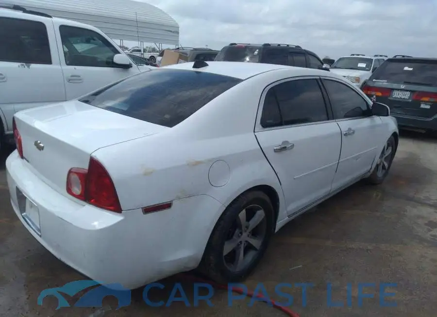 1G1ZC5EU4CF393115# 4