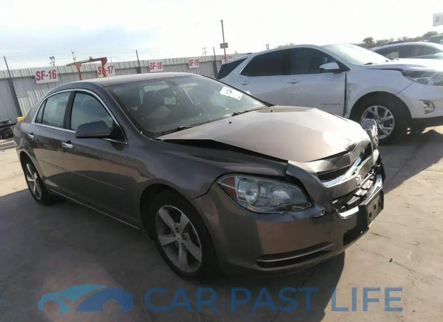 1G1ZC5EU8CF135714# 1