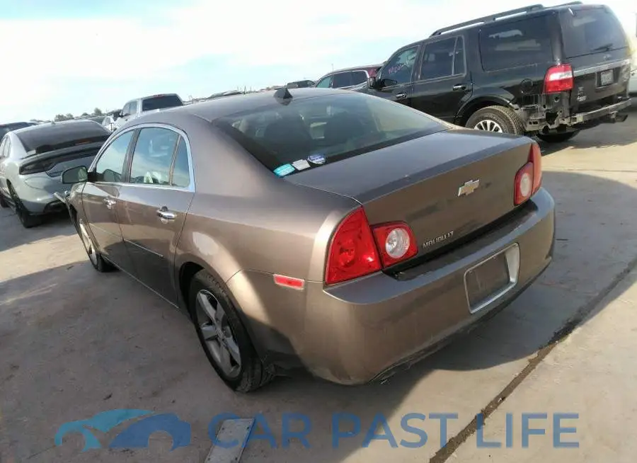 1G1ZC5EU8CF135714# 3