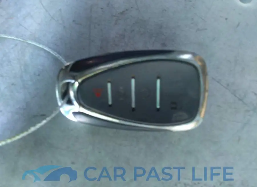 1G1ZD5ST7KF142466# 11