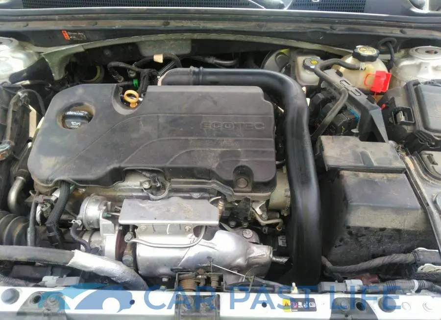 1G1ZD5ST8JF248570# 10