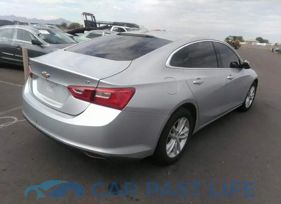 1G1ZD5ST8JF248570# 4