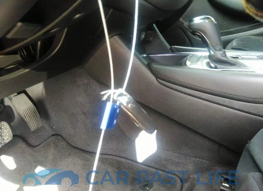 1G1ZD5ST8JF248570# 11