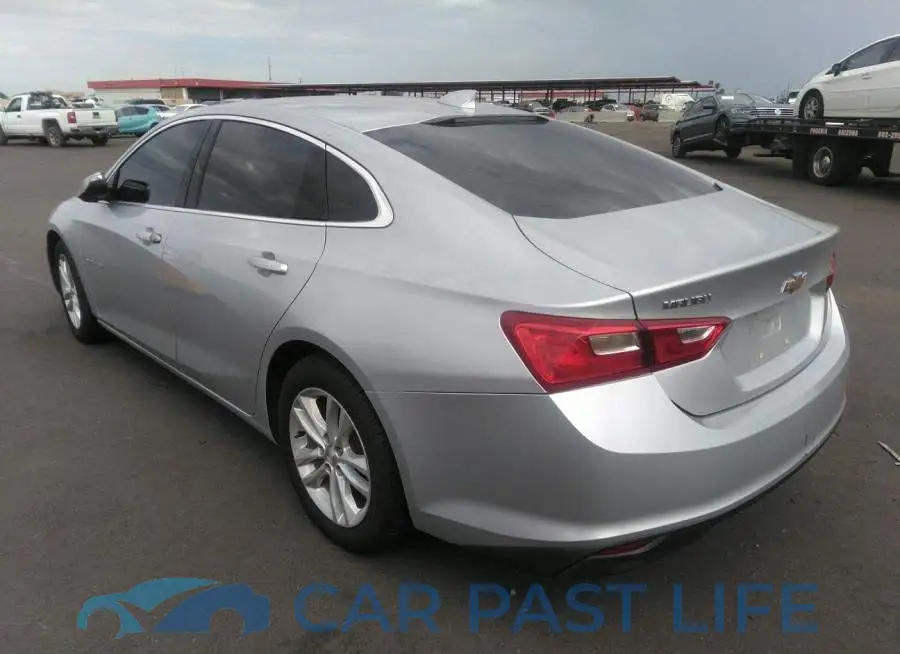1G1ZD5ST8JF248570# 3