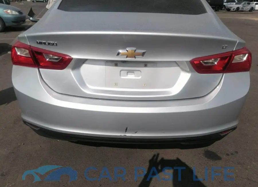 1G1ZD5ST8JF248570# 6
