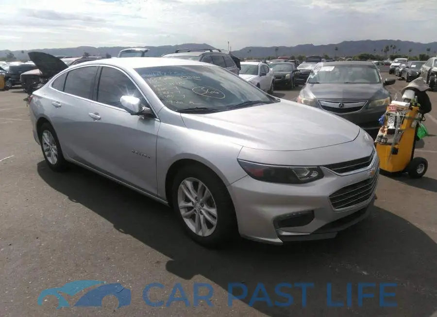 1G1ZD5ST8JF248570# 1