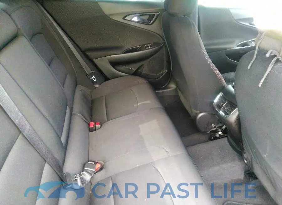 1G1ZD5ST8JF248570# 8