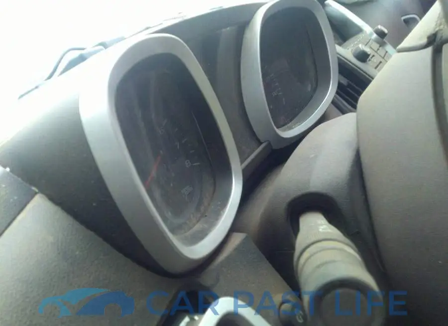 2GNFLGE58C6208855# 7